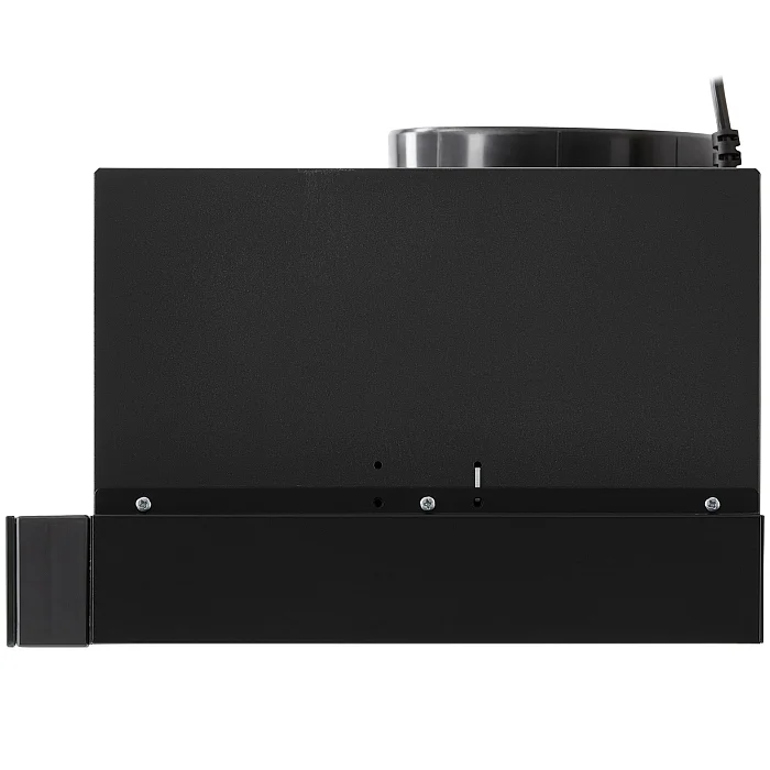 KAMILLA T SENSOR
