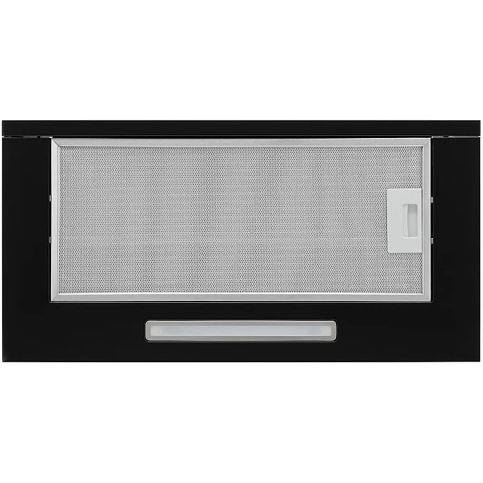 KERRY 600 PB V2