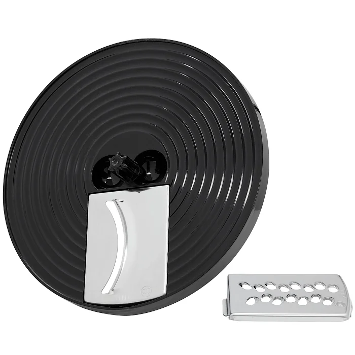 5-in-1-Stabmixer