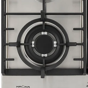 VETTORE 60 IX