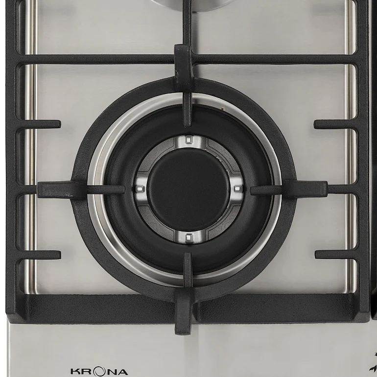 VETTORE 60 IX