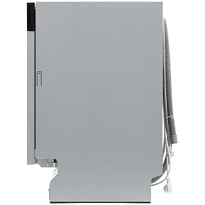 DELIA 45 BI V2