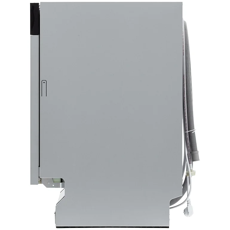 DELIA 45 BI V2