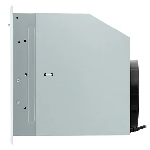 AMBRA 600 white PB