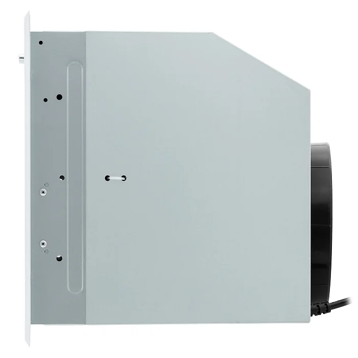 AMBRA 600 black PB