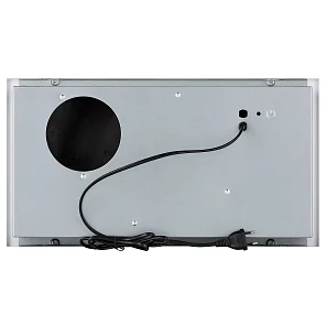 SELINA 600 white PB