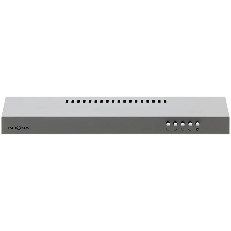 JESSICA slim 500 metallic PB