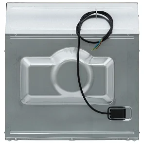 SERA 60 IV