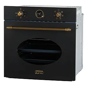MERLETTO 60 AN