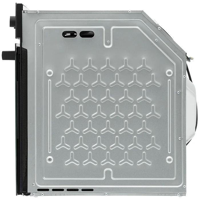 MAGNETE 60