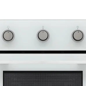 LYRA 45 WH