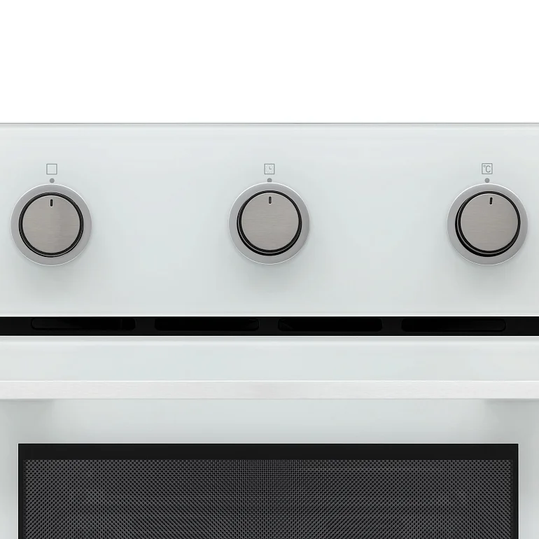 LYRA 45 WH