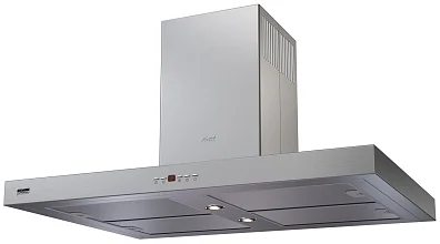 STELLA ISOLA 5P