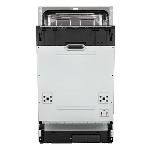 BRENTA 45 BI