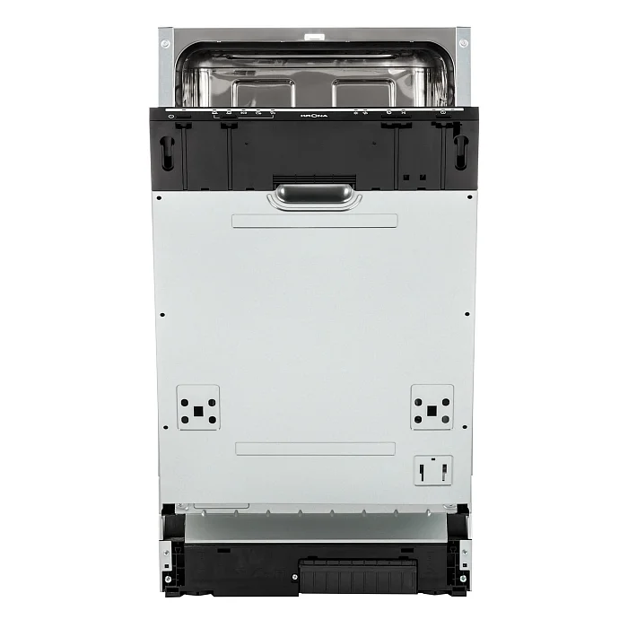 BRENTA 45 BI