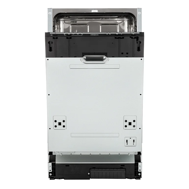 BRENTA 45 BI