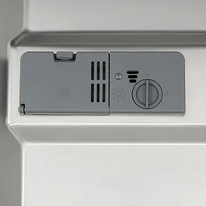 RIVA 45 FS BL