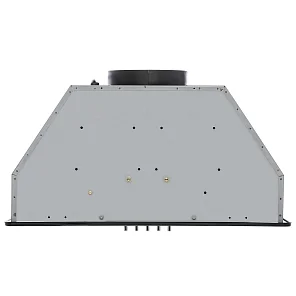 RUNA 600 black PB