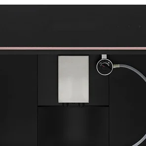 ONYX 45H coffee BL PINK GOLD