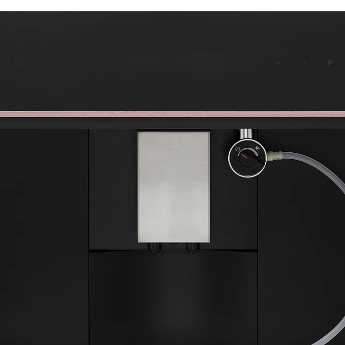 ONYX 45H coffee BL