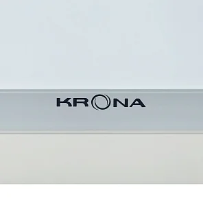 Liva 500 white S