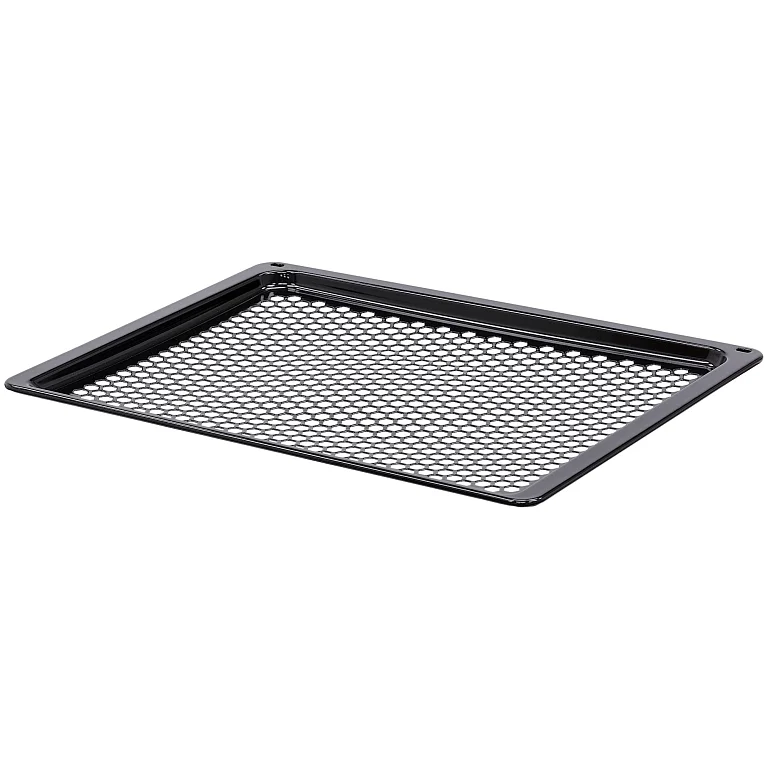 NEBULA steam 60 WH