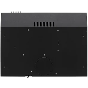 JILLIAN 600 black PB