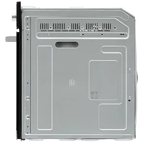 ESSENZA 60 S G2