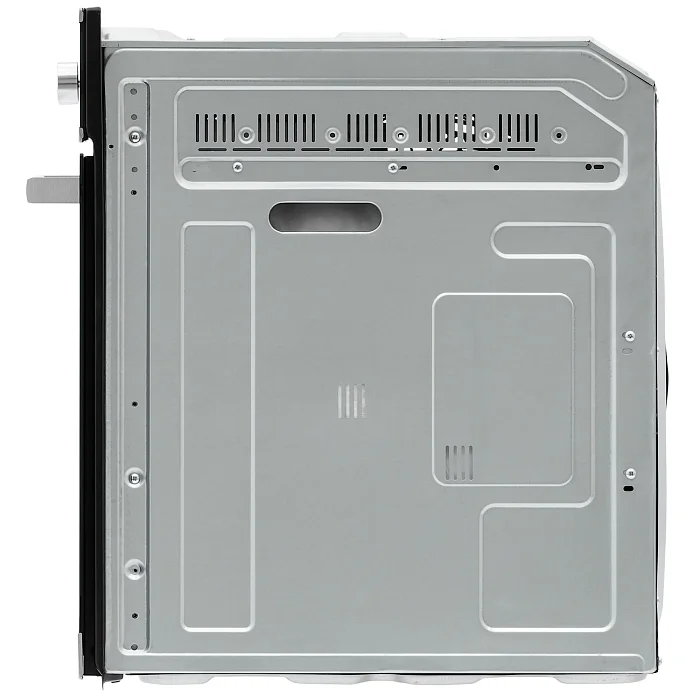 ESSENZA 60 G2