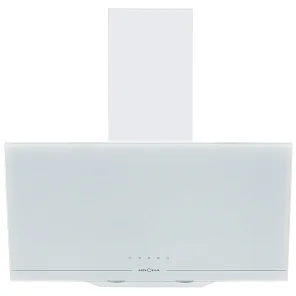 JINA 600 WHITE S