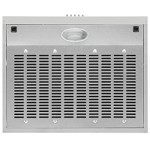 EVA 600 inox PB