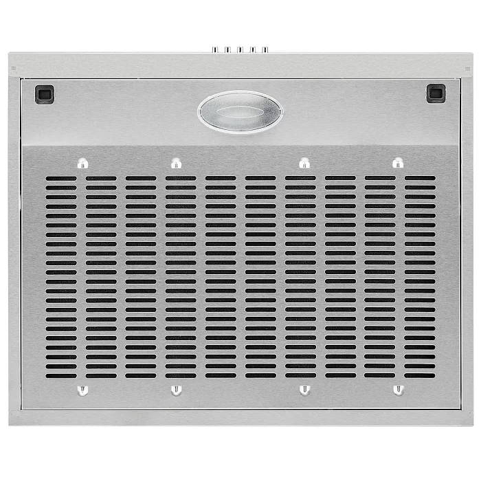EVA 500 white PB