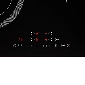 ORSA 60 BL