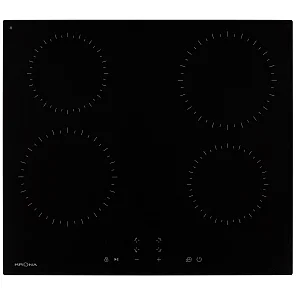 ZAUBER 60 BL TK