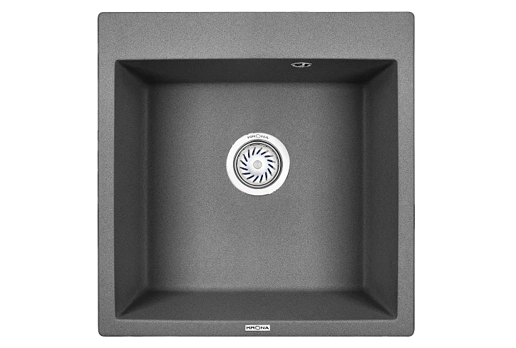 QUADRAT W510-520 1