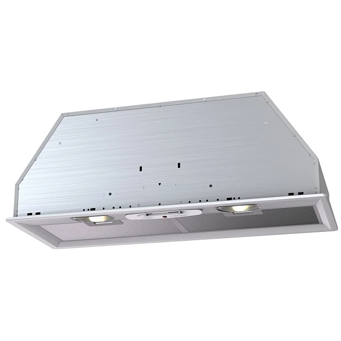 MINI 600 WHITE slider