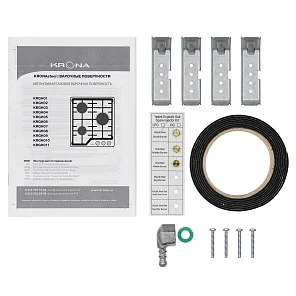 GALILEO 45 WH