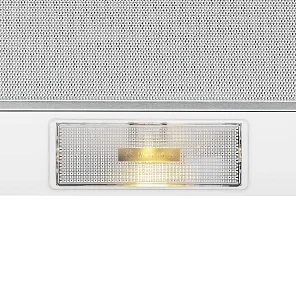 KAMILLA 600 EVO 1IX