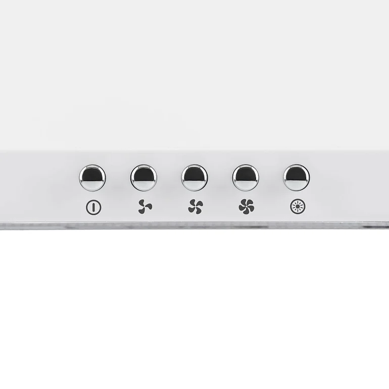 ULRIKA 600 white PB
