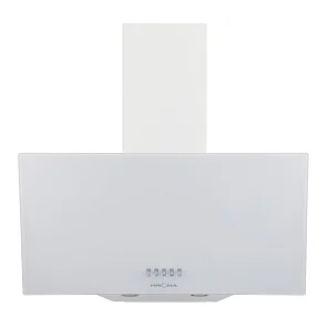 HELGA 600 white PB