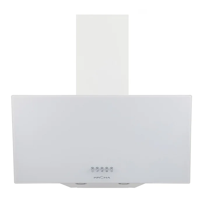HELGA 500 black PB