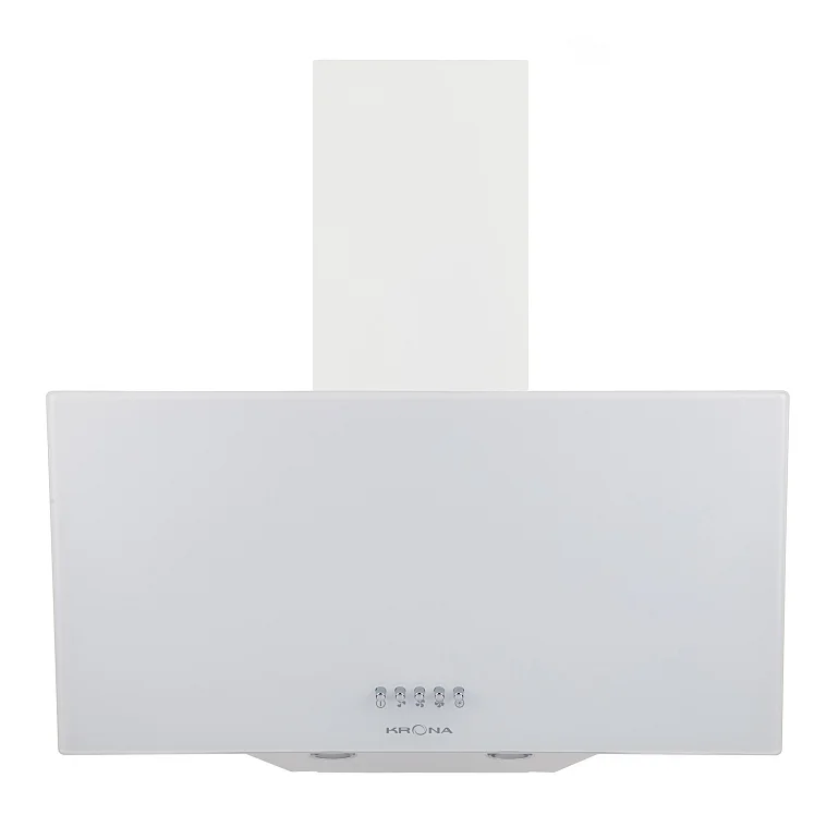 HELGA 600 white PB