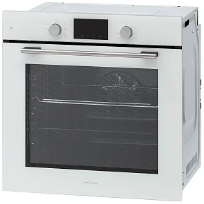 LEGENDE 60 WH