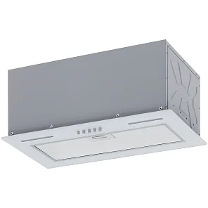 WERMUT 500 DN WHITE PB