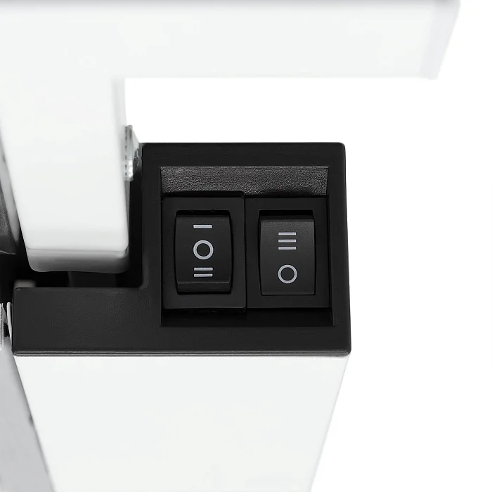 KERRY E 600 PB V2