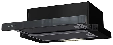 KAMILLA 500 AIR 1B
