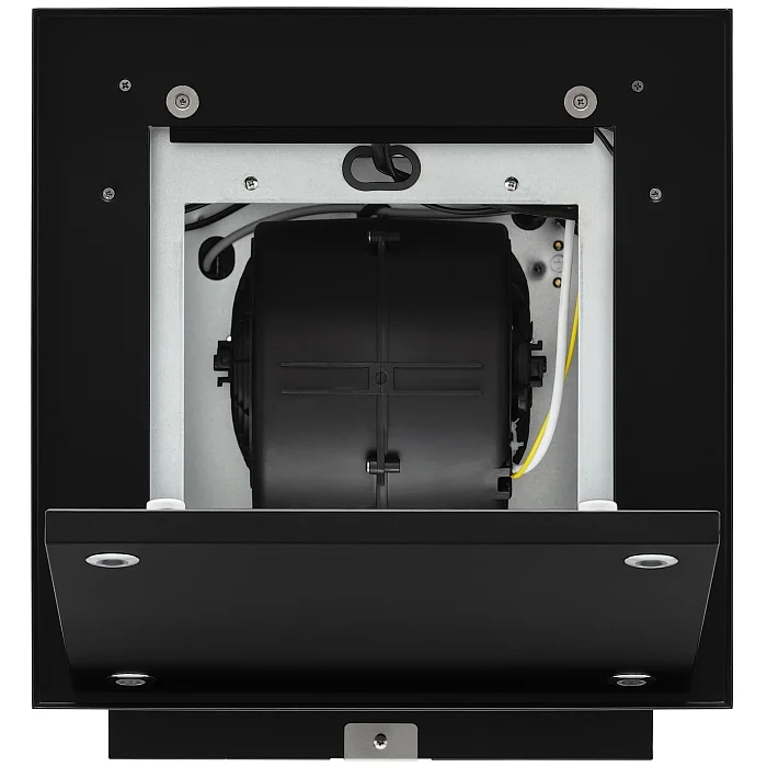 DITA F MAX
