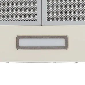 BELLA 600 IVORY RETRO PB