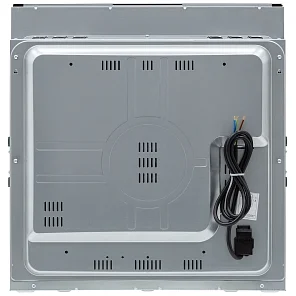 ELEMENT 60 BL