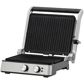 Kontakt-Tischgrill 1800W